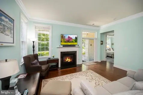 7736 General Wright Drive Fredericksburg VA 22407