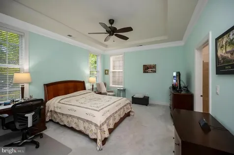 7736 General Wright Drive Fredericksburg VA 22407