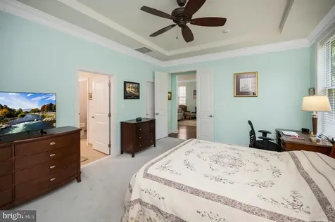7736 General Wright Drive Fredericksburg VA 22407