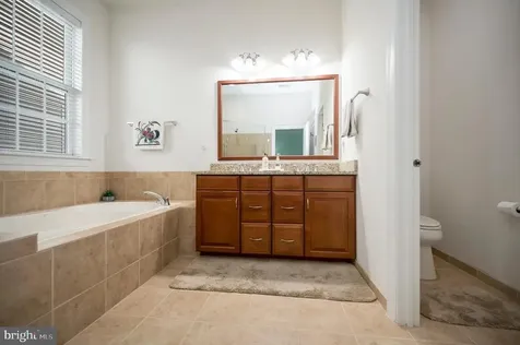 7736 General Wright Drive Fredericksburg VA 22407