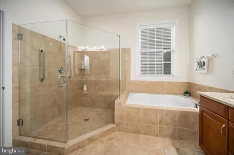 7736 General Wright Drive Fredericksburg VA 22407