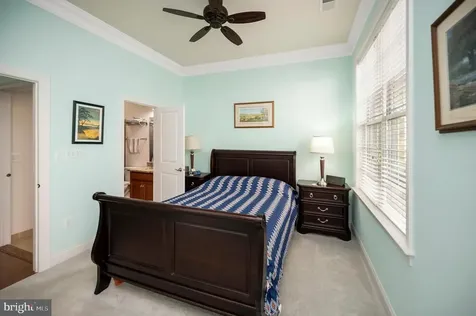 7736 General Wright Drive Fredericksburg VA 22407