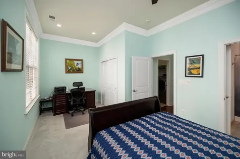 7736 General Wright Drive Fredericksburg VA 22407