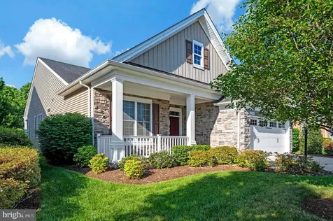 7736 General Wright Drive Fredericksburg VA 22407