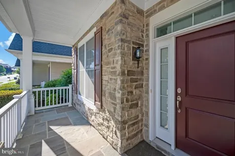7736 General Wright Drive Fredericksburg VA 22407