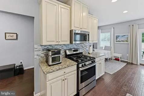 5818 Piney Glade Road Fredericksburg VA 22407