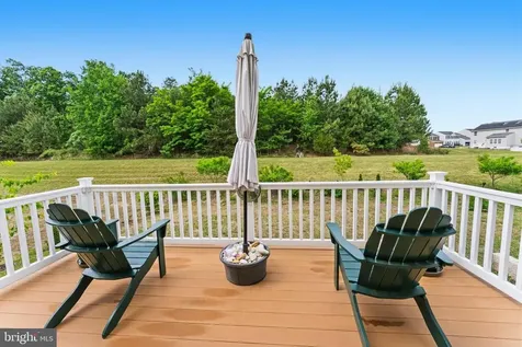5818 Piney Glade Road Fredericksburg VA 22407