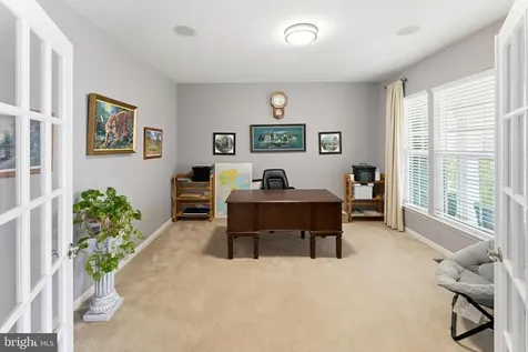 5818 Piney Glade Road Fredericksburg VA 22407