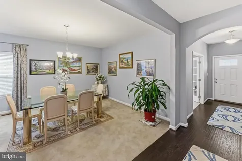 5818 Piney Glade Road Fredericksburg VA 22407