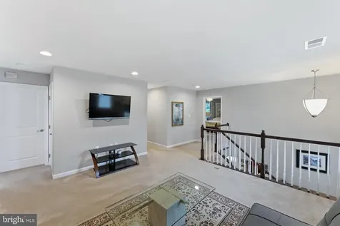 5818 Piney Glade Road Fredericksburg VA 22407