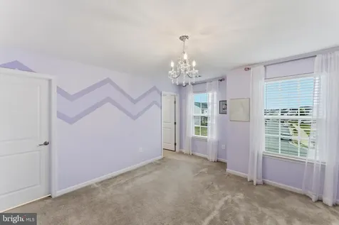 5818 Piney Glade Road Fredericksburg VA 22407