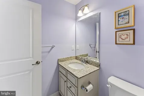 5818 Piney Glade Road Fredericksburg VA 22407