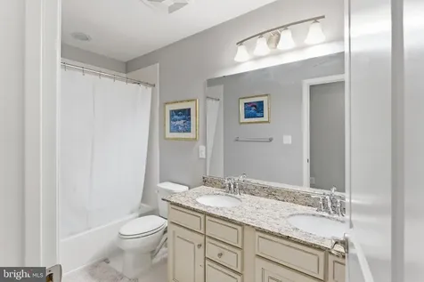 5818 Piney Glade Road Fredericksburg VA 22407