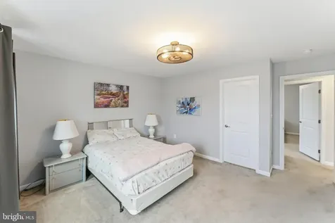5818 Piney Glade Road Fredericksburg VA 22407