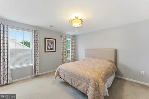 5818 Piney Glade Road Fredericksburg VA 22407