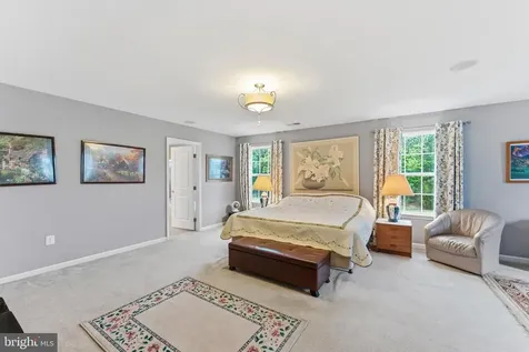 5818 Piney Glade Road Fredericksburg VA 22407