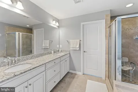 5818 Piney Glade Road Fredericksburg VA 22407