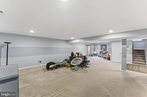 5818 Piney Glade Road Fredericksburg VA 22407