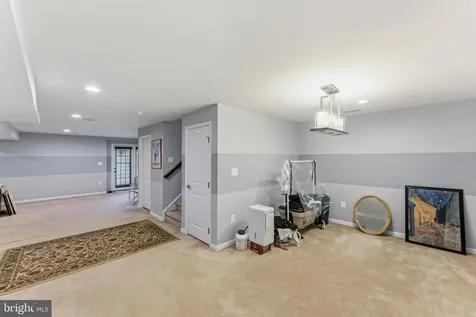 5818 Piney Glade Road Fredericksburg VA 22407