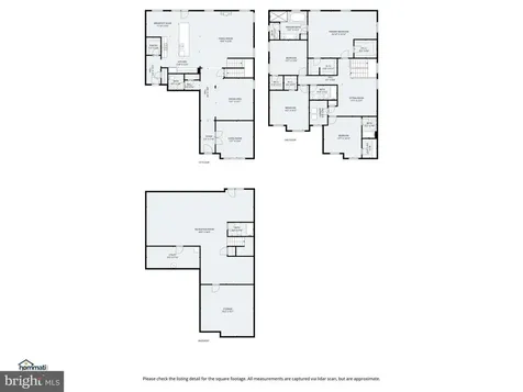 5818 Piney Glade Road Fredericksburg VA 22407