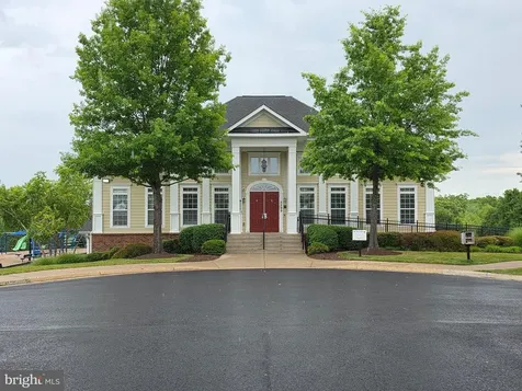 5818 Piney Glade Road Fredericksburg VA 22407