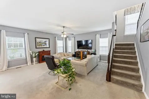 5818 Piney Glade Road Fredericksburg VA 22407