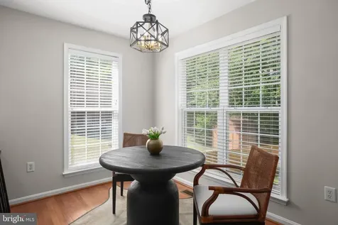 424 Laurel Avenue Fredericksburg VA 22408