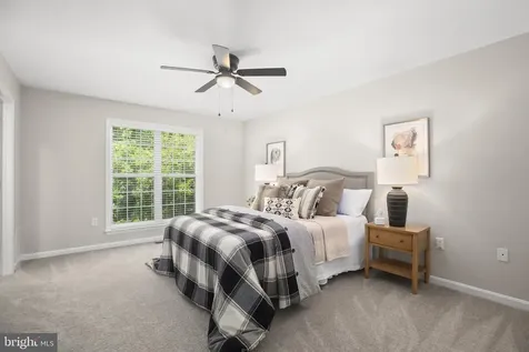 424 Laurel Avenue Fredericksburg VA 22408