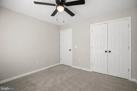 424 Laurel Avenue Fredericksburg VA 22408