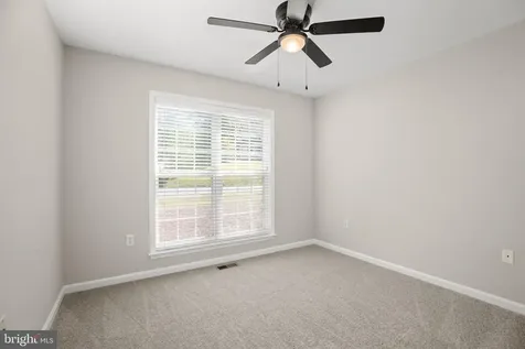 424 Laurel Avenue Fredericksburg VA 22408
