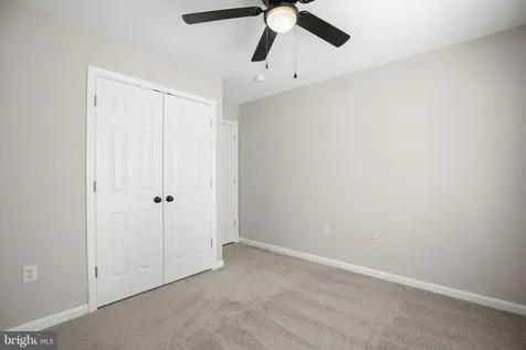 424 Laurel Avenue Fredericksburg VA 22408