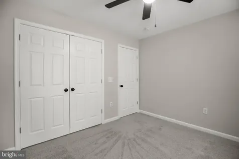 424 Laurel Avenue Fredericksburg VA 22408