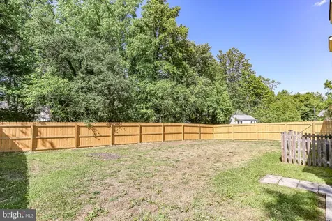 424 Laurel Avenue Fredericksburg VA 22408