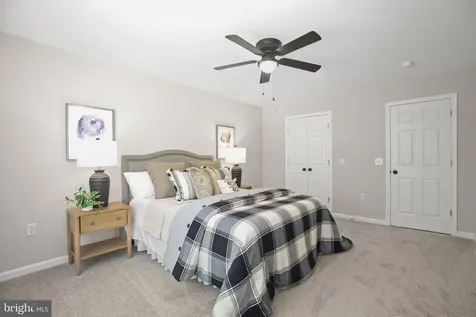424 Laurel Avenue Fredericksburg VA 22408