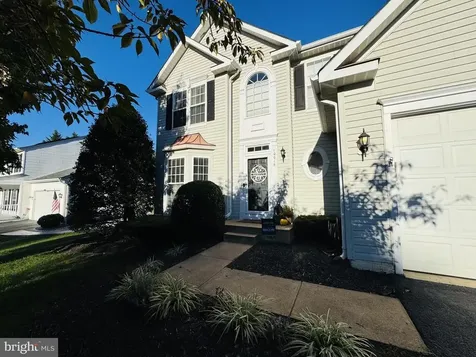 10015 Carters Grove Road Fredericksburg VA 22408
