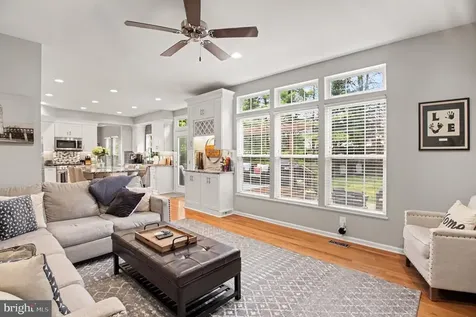 10015 Carters Grove Road Fredericksburg VA 22408