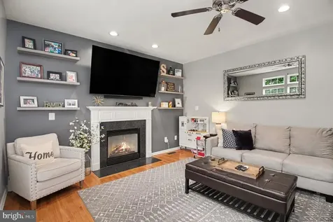 10015 Carters Grove Road Fredericksburg VA 22408