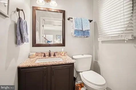10015 Carters Grove Road Fredericksburg VA 22408