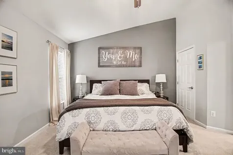 10015 Carters Grove Road Fredericksburg VA 22408