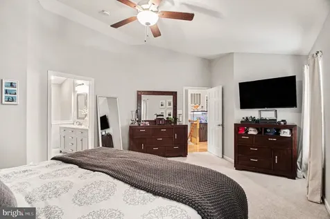 10015 Carters Grove Road Fredericksburg VA 22408