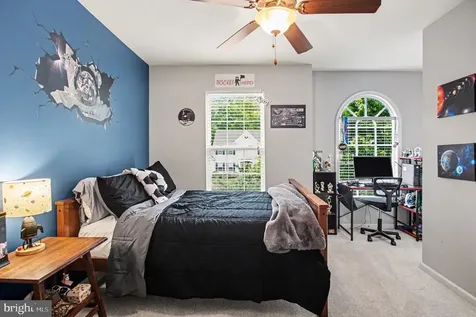 10015 Carters Grove Road Fredericksburg VA 22408