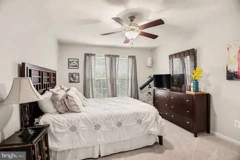 10015 Carters Grove Road Fredericksburg VA 22408