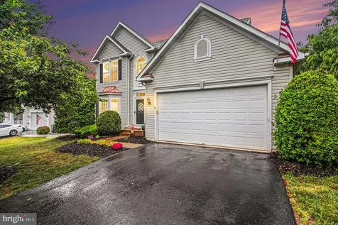 10015 Carters Grove Road Fredericksburg VA 22408