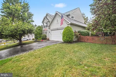 10015 Carters Grove Road Fredericksburg VA 22408