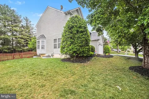 10015 Carters Grove Road Fredericksburg VA 22408
