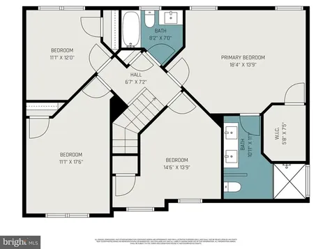 10015 Carters Grove Road Fredericksburg VA 22408