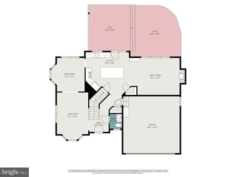 10015 Carters Grove Road Fredericksburg VA 22408