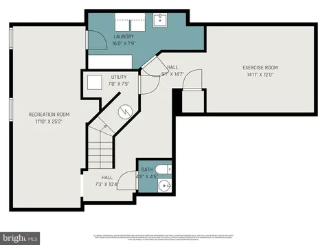 10015 Carters Grove Road Fredericksburg VA 22408
