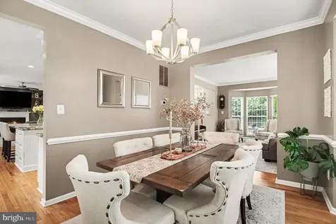 10015 Carters Grove Road Fredericksburg VA 22408