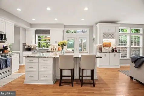 10015 Carters Grove Road Fredericksburg VA 22408